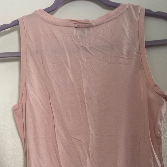 Talbots Soft tank - Picture 8 of 11